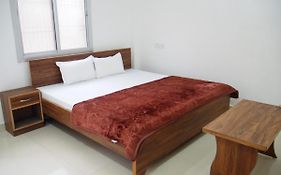 Lotus Paying Guest House
